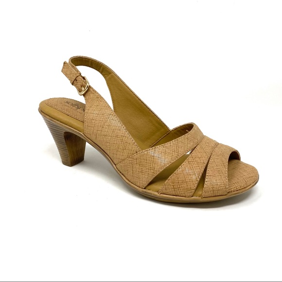 softspots neima shoes